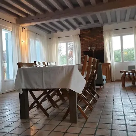 Aurelien Et Charlotte
